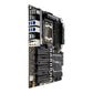 ASUS PRO WS X299 SAGE II S2066 X299/DDR4_56512.jpg