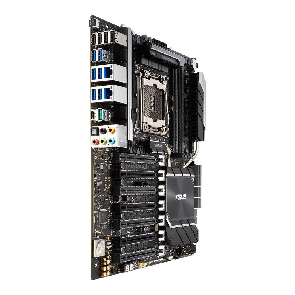 ASUS PRO WS X299 SAGE II S2066 X299/DDR4_56512.jpg