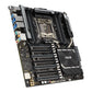 ASUS PRO WS X299 SAGE II S2066 X299/DDR4_56513.jpg