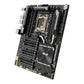 ASUS PRO WS X299 SAGE II S2066 X299/DDR4_56514.jpg