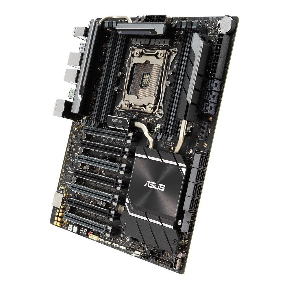 ASUS PRO WS X299 SAGE II S2066 X299/DDR4_56514.jpg