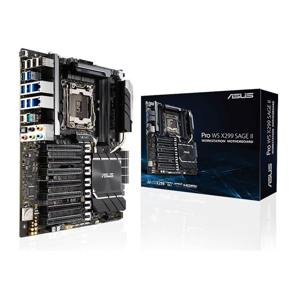 ASUS PRO WS X299 SAGE II S2066 X299/DDR4_56516.jpg