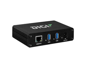 DIGI Anywhere USB 2 plus_58394.jpg