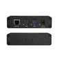 DIGI Anywhere USB 2 plus_58395.jpg