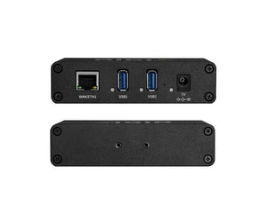 DIGI Anywhere USB 2 plus_58395.jpg