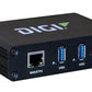 DIGI Anywhere USB 2 plus_58396.jpg