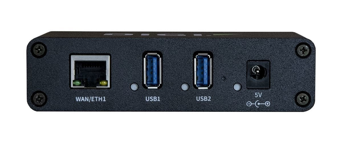 DIGI Anywhere USB 2 plus_58397.jpg
