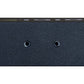 DIGI Anywhere USB 2 plus_58398.jpg