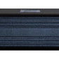 DIGI Anywhere USB 2 plus_58399.jpg