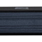 DIGI Anywhere USB 2 plus_58400.jpg