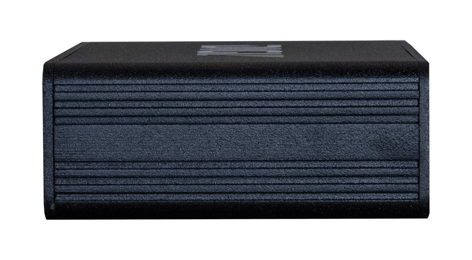DIGI Anywhere USB 2 plus_58400.jpg