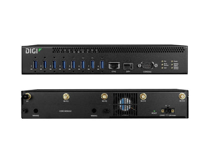 DIGI Anywhere USB 8 plus_58440.jpg