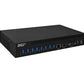 DIGI Anywhere USB 8 plus_58441.jpg