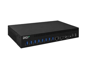 DIGI Anywhere USB 8 plus_58441.jpg