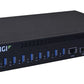 DIGI Anywhere USB 8 plus_58442.jpg