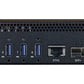 DIGI Anywhere USB 8 plus_58443.jpg