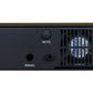 DIGI Anywhere USB 8 plus_58444.jpg