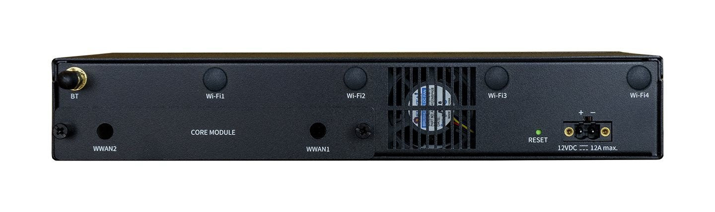 DIGI Anywhere USB 8 plus_58444.jpg