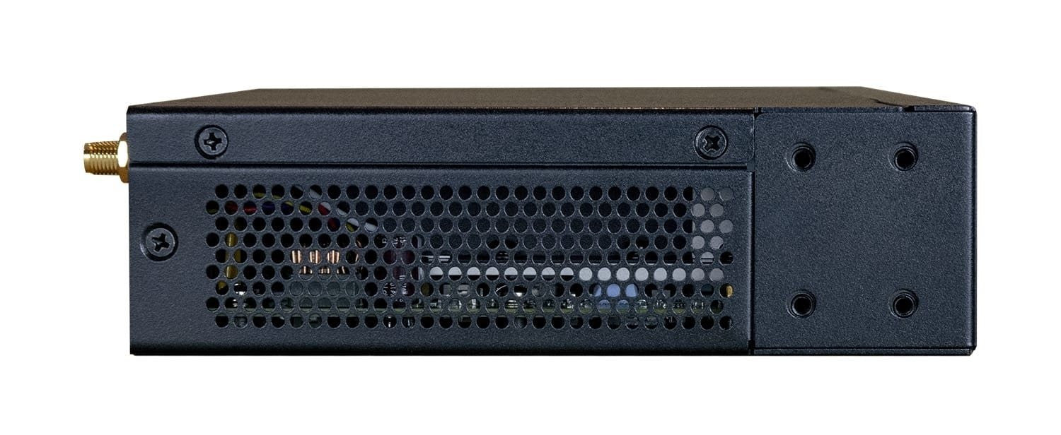 DIGI Anywhere USB 8 plus_58445.jpg