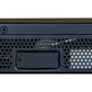 DIGI Anywhere USB 8 plus_58446.jpg