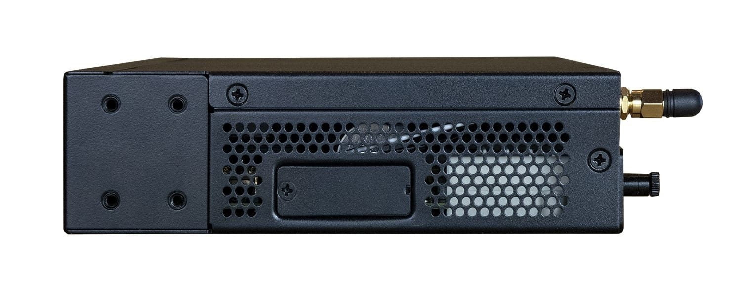 DIGI Anywhere USB 8 plus_58446.jpg