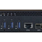 DIGI Anywhere USB 8 plus incl. 1-year LCA_59660.jpg