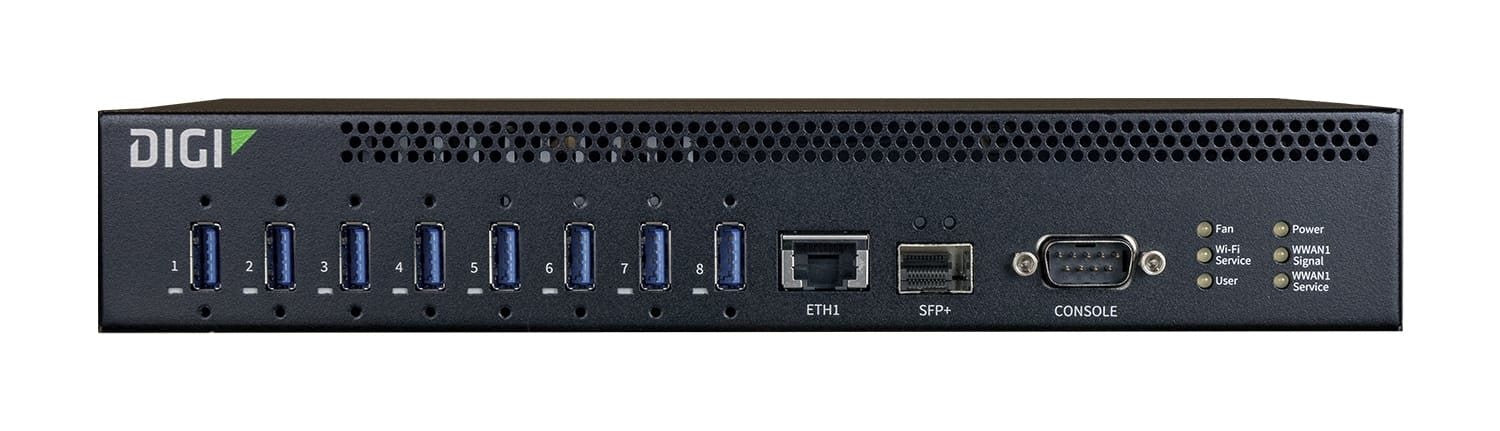 DIGI Anywhere USB 8 plus incl. 1-year LCA_59660.jpg