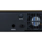 DIGI Anywhere USB 8 plus incl. 1-year LCA_59661.jpg
