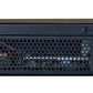 DIGI Anywhere USB 8 plus incl. 1-year LCA_59662.jpg