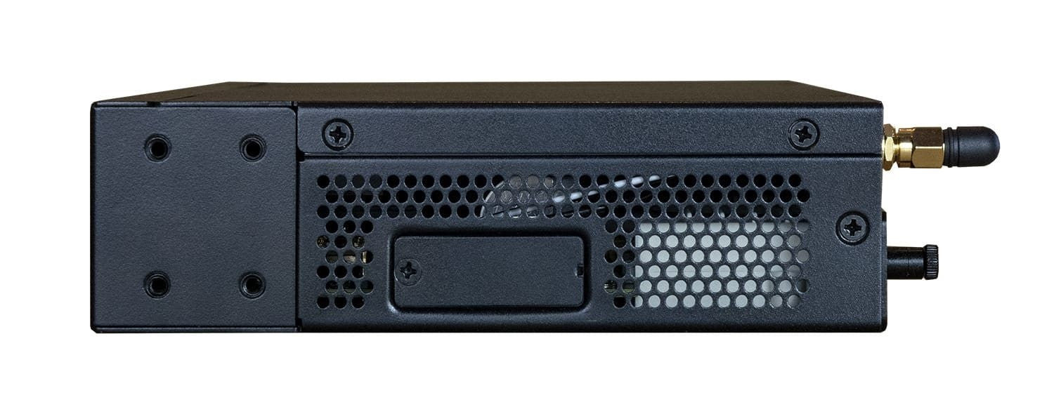 DIGI Anywhere USB 8 plus incl. 1-year LCA_59663.jpg