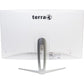 TERRA LCD/LED 3280W V3 silver/white CURVED USB-C/HDMI/DP_51157.jpg