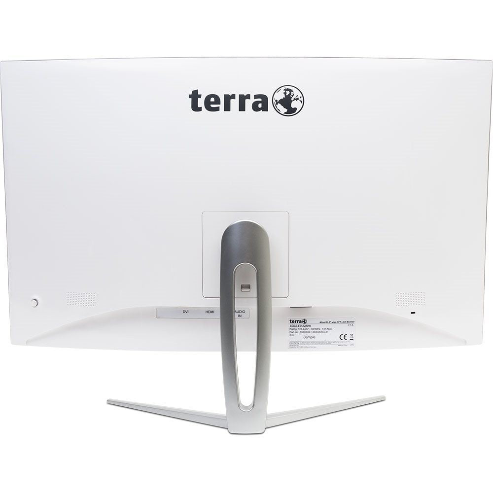 TERRA LCD/LED 3280W V3 silver/white CURVED USB-C/HDMI/DP_51157.jpg