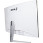 TERRA LCD/LED 3280W V3 silver/white CURVED USB-C/HDMI/DP_51158.jpg
