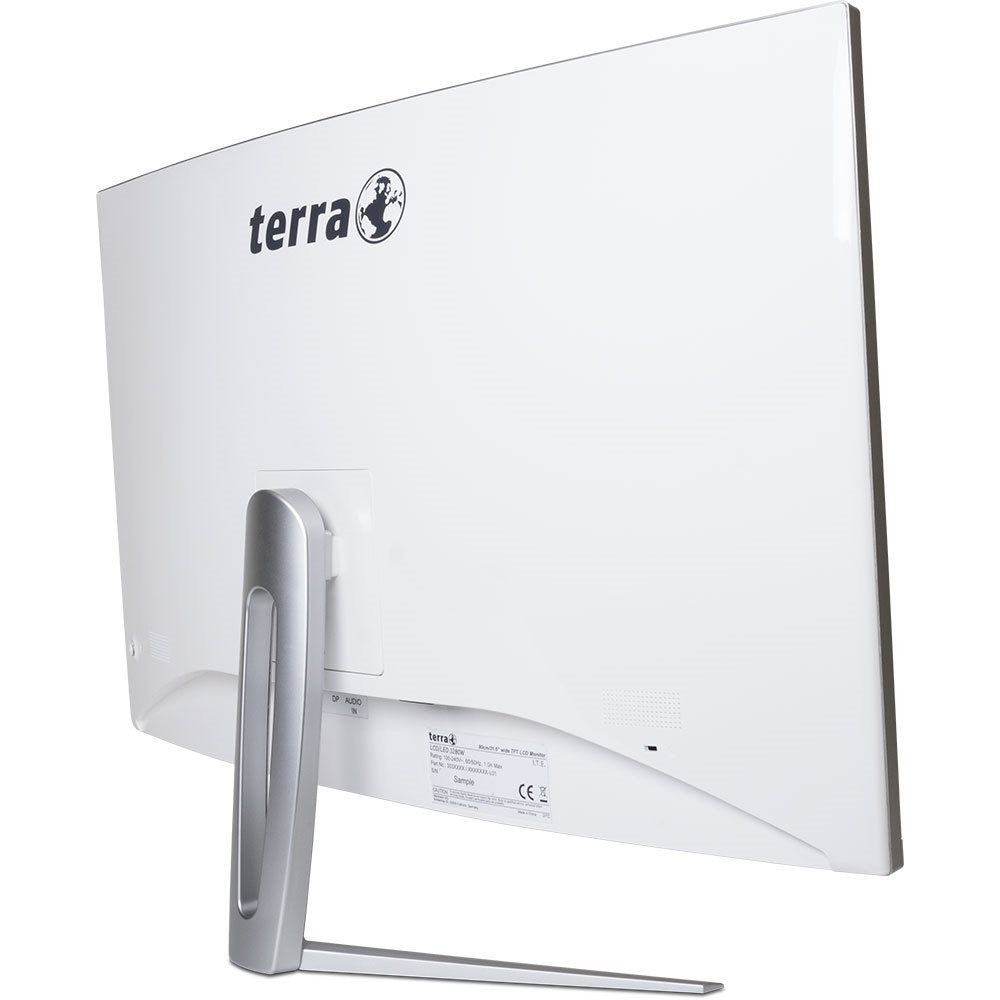 TERRA LCD/LED 3280W V3 silver/white CURVED USB-C/HDMI/DP_51158.jpg