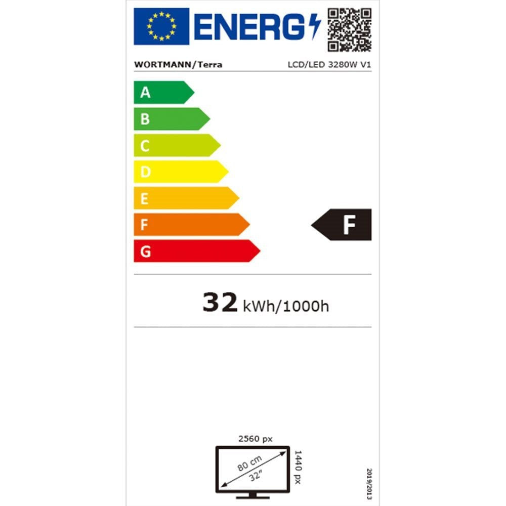 TERRA LCD/LED 3280W V3 silver/white CURVED USB-C/HDMI/DP_51159.jpg