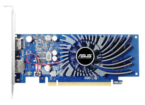 ASUS VGA NV 2GB GT1030 LP H/DP_72763.jpg