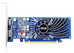 ASUS VGA NV 2GB GT1030 LP H/DP_72763.jpg