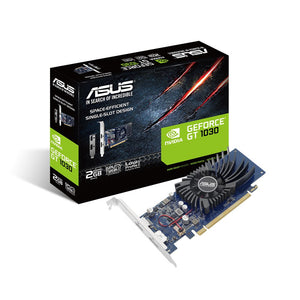 ASUS VGA NV 2GB GT1030 LP H/DP_72764.jpg