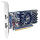 ASUS VGA NV 2GB GT1030 LP H/DP_72766.jpg