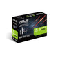 ASUS VGA NV 2GB GT1030 LP H/DP_72767.jpg