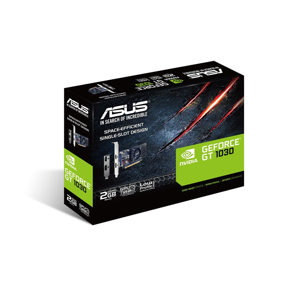 ASUS VGA NV 2GB GT1030 LP H/DP_72767.jpg