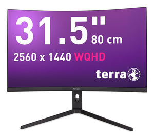 TERRA LCD/LED 3285W HA black CURVED USB-C/HDMI/DP_75386.jpg