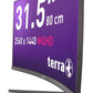 TERRA LCD/LED 3285W HA black CURVED USB-C/HDMI/DP_75387.jpg