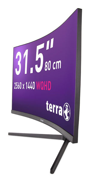 TERRA LCD/LED 3285W HA black CURVED USB-C/HDMI/DP_75387.jpg