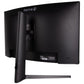 TERRA LCD/LED 3285W HA black CURVED USB-C/HDMI/DP_75388.jpg