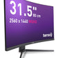 TERRA LCD/LED 3285W HA black CURVED USB-C/HDMI/DP_75389.jpg