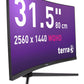 TERRA LCD/LED 3285W HA black CURVED USB-C/HDMI/DP_75390.jpg