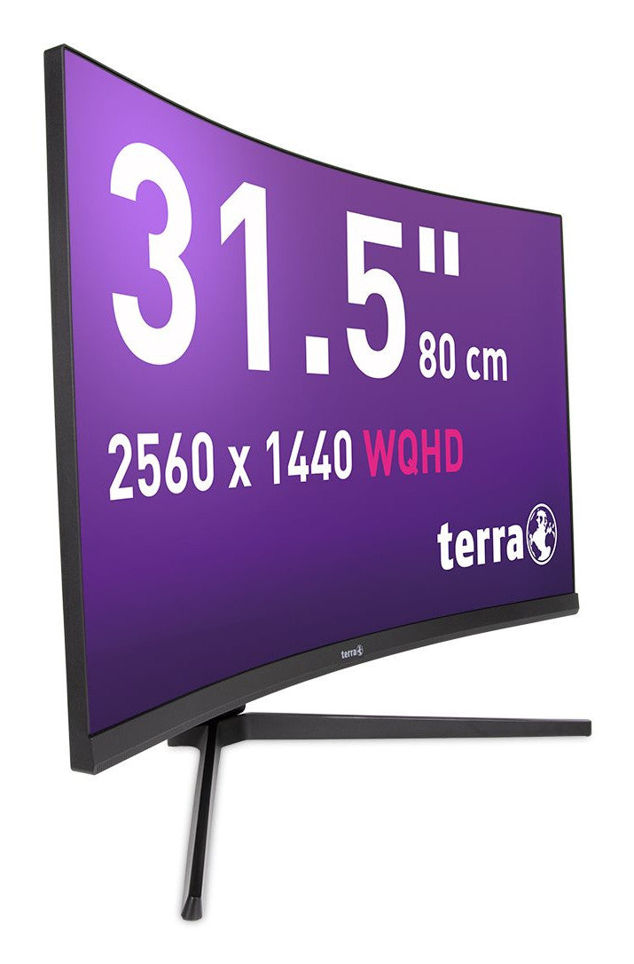 TERRA LCD/LED 3285W HA black CURVED USB-C/HDMI/DP_75390.jpg