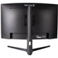 TERRA LCD/LED 3285W HA black CURVED USB-C/HDMI/DP_75391.jpg