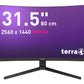 TERRA LCD/LED 3285W HA black CURVED USB-C/HDMI/DP_75392.jpg